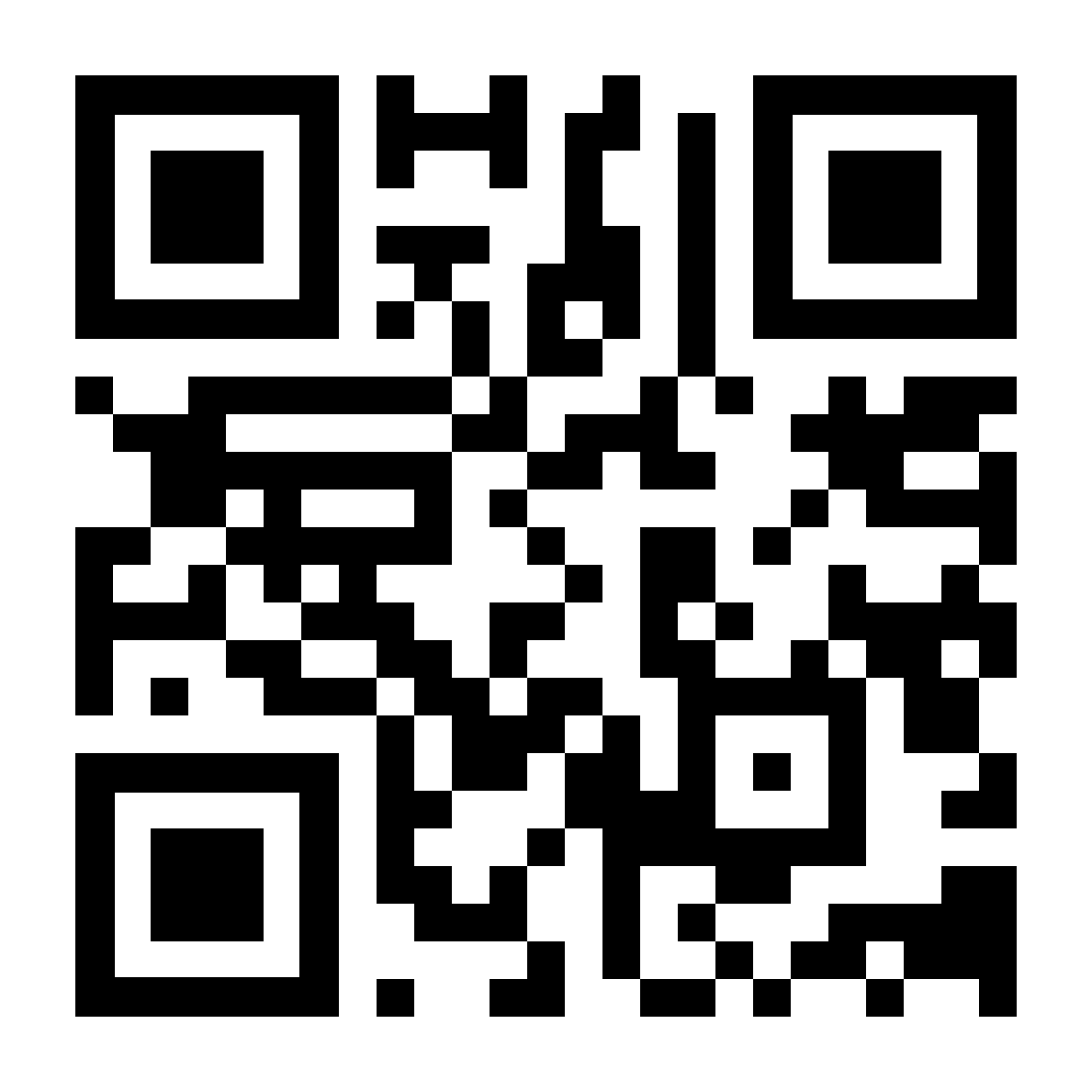 QR-код tony.ketcho.space